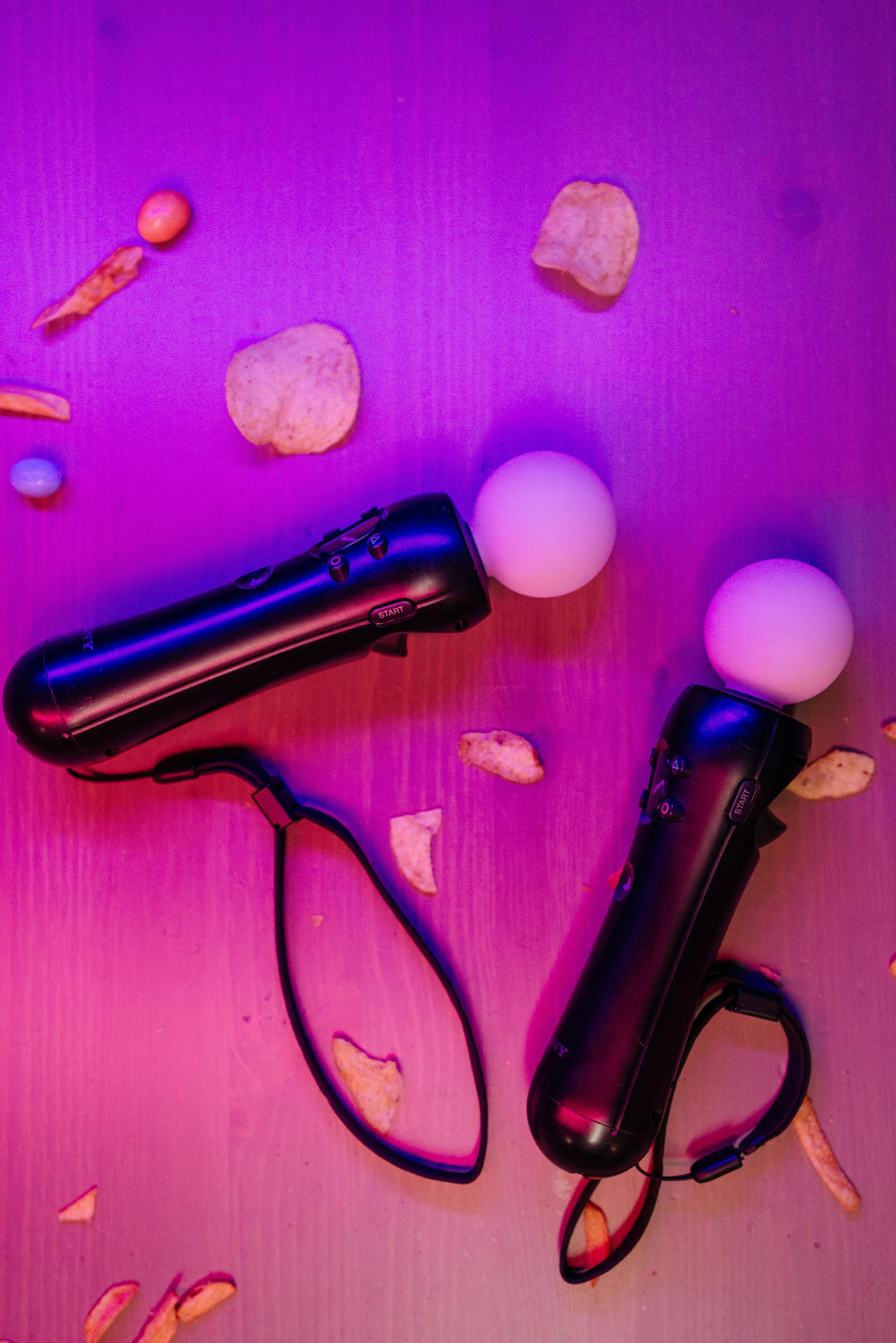 products